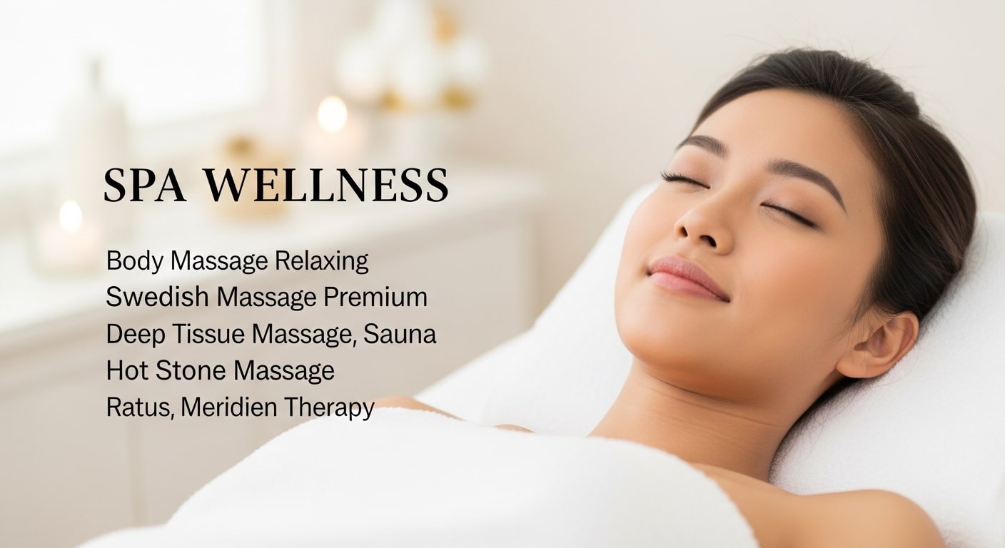 Services - Malaysia spa wellness.927z