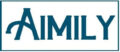cropped logo aimily website 1.jpg