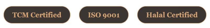footer icon aimily