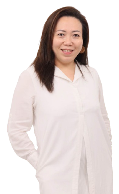 owner aimily for web2