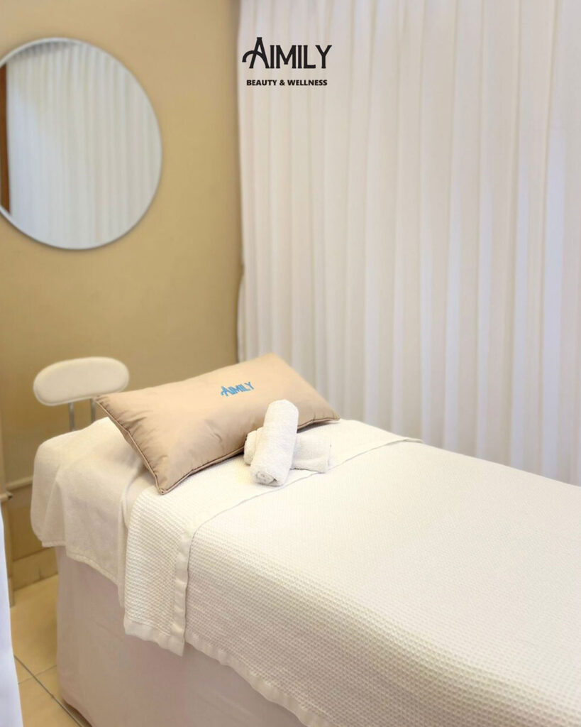aimily beauty salon alam sutera1