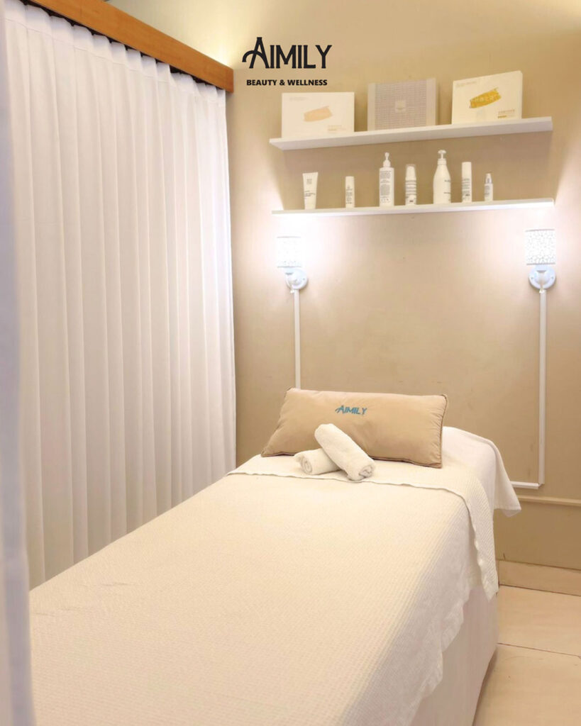aimily beauty salon alam sutera3