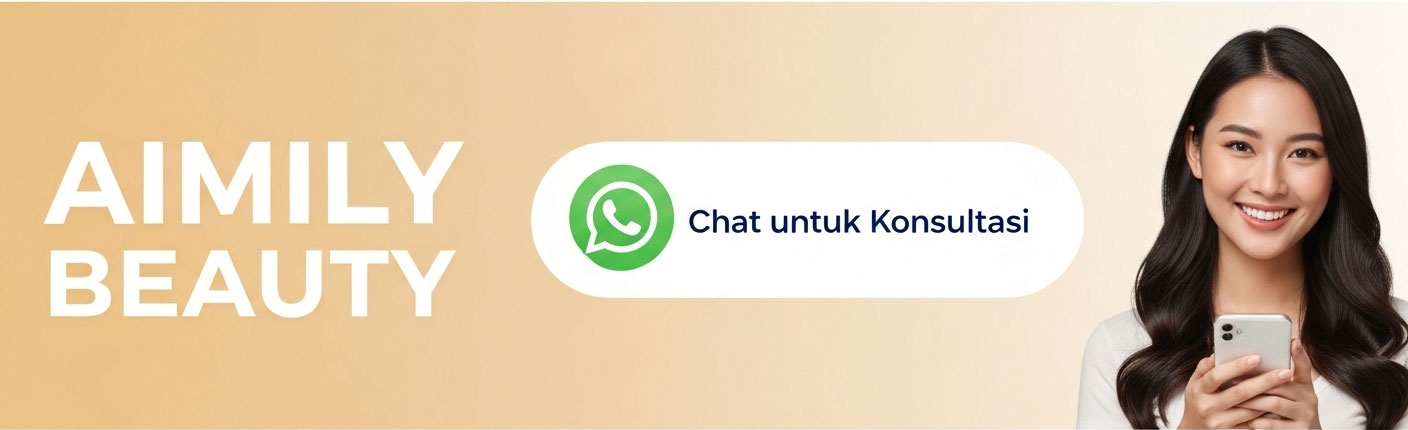 banner website cta aimily bawah