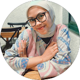 icon review aimily silvi