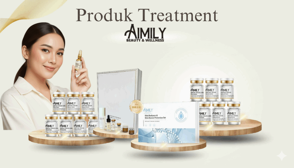 producttreatmentaimily.png
