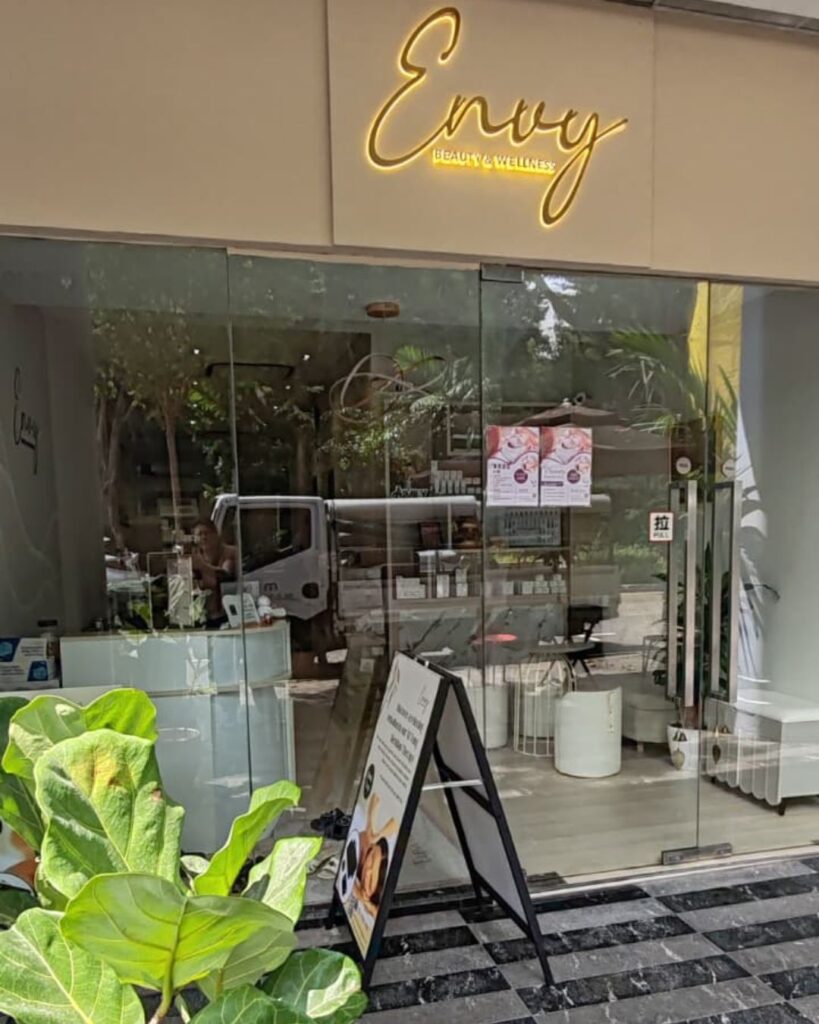 Contact Aimily Singapore 14