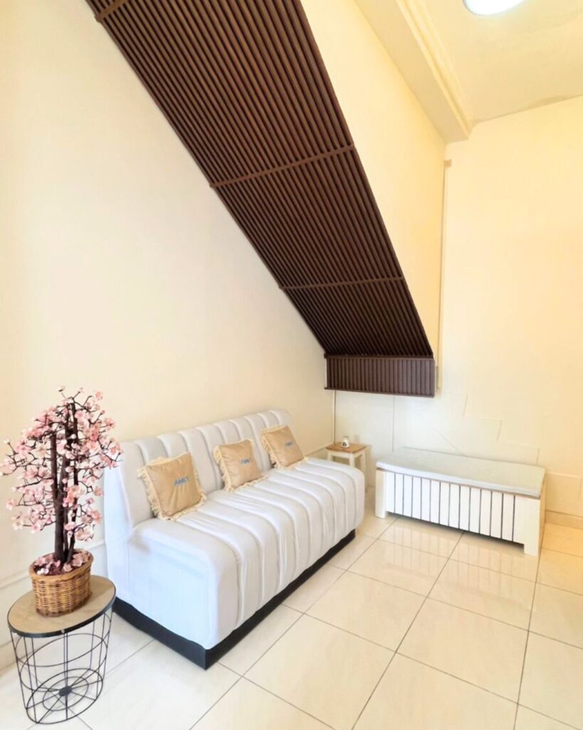 Contact Aimily Indonesia 20