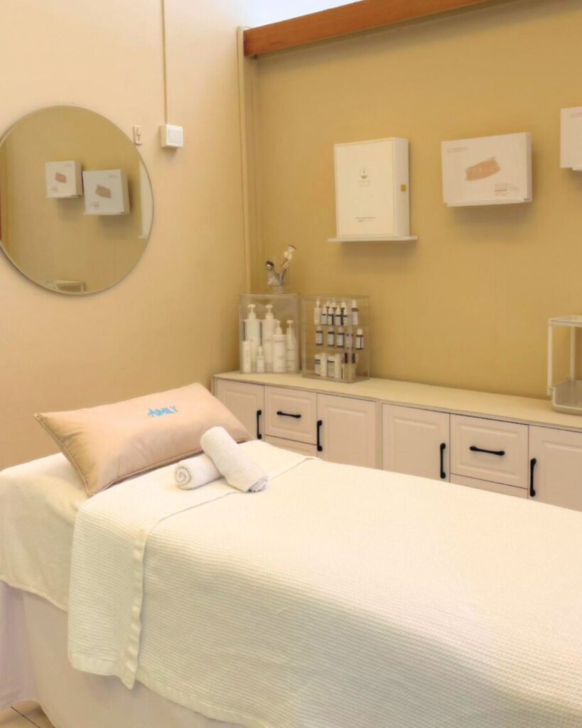 Contact Aimily Indonesia 21