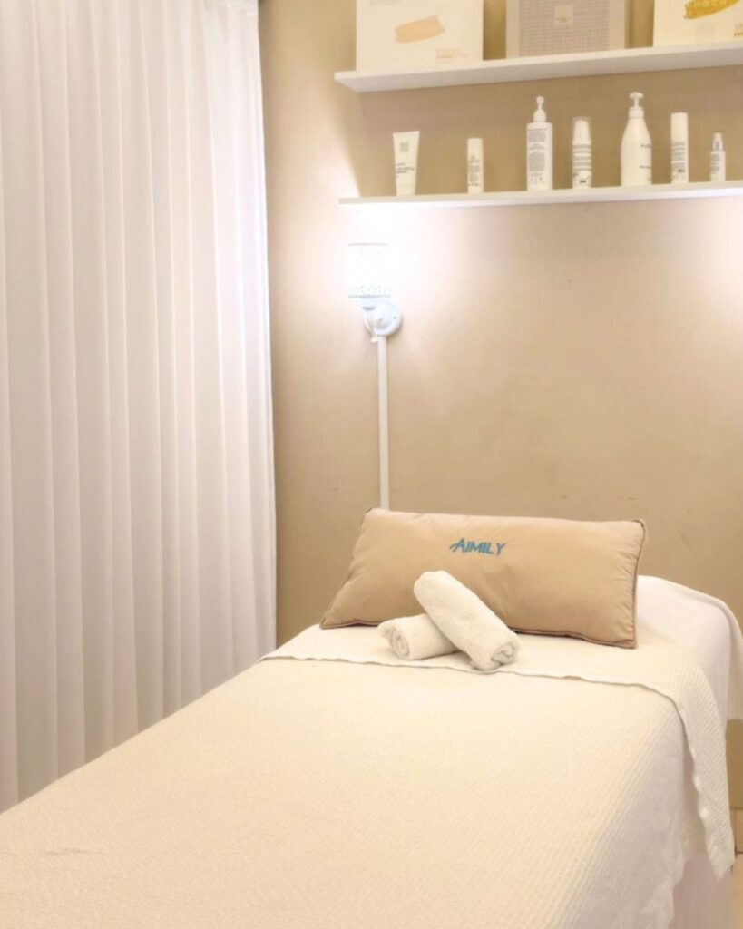 Contact Aimily Indonesia 22