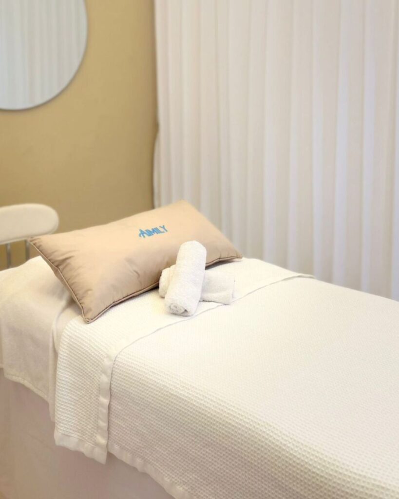 Contact Aimily Indonesia carousel ind