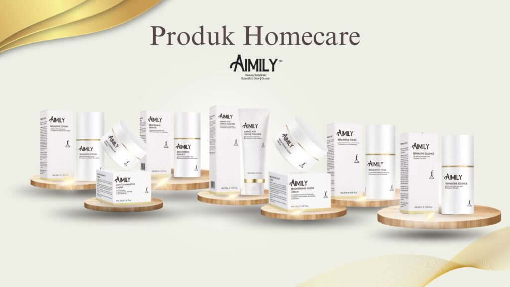 company profile aimily beauty (1)