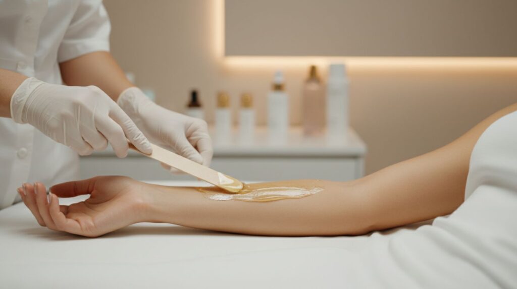 foto spa wellness catalog (1)