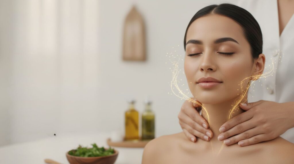 foto spa wellness catalog