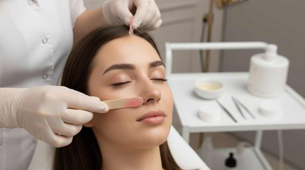 foto spa wellness catalog