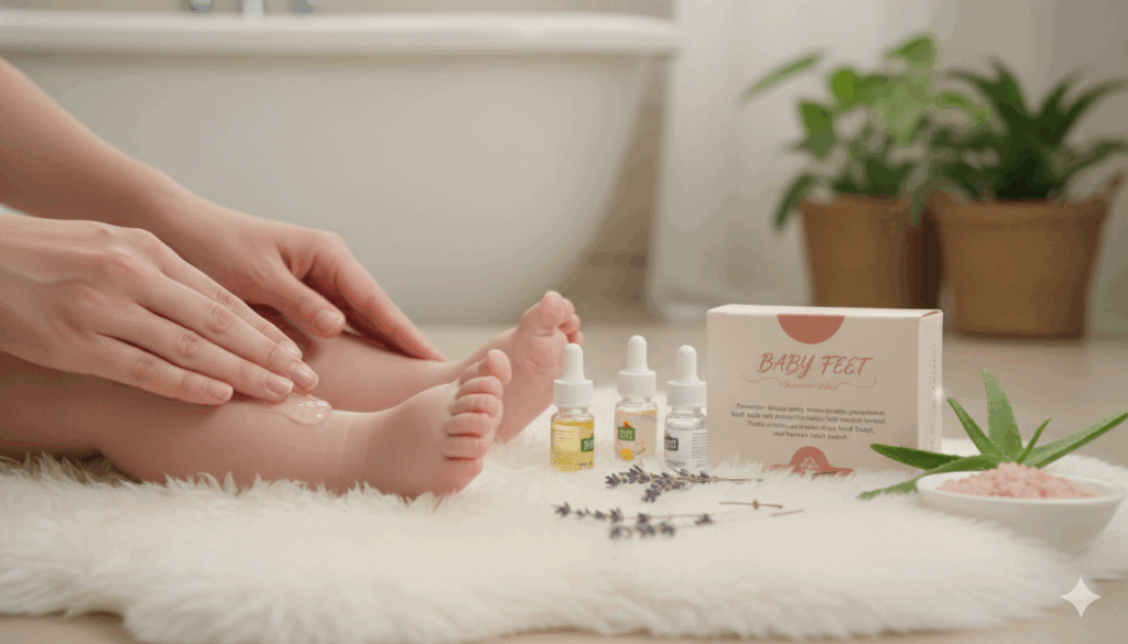 generated image november 26, 2025 4 53pm