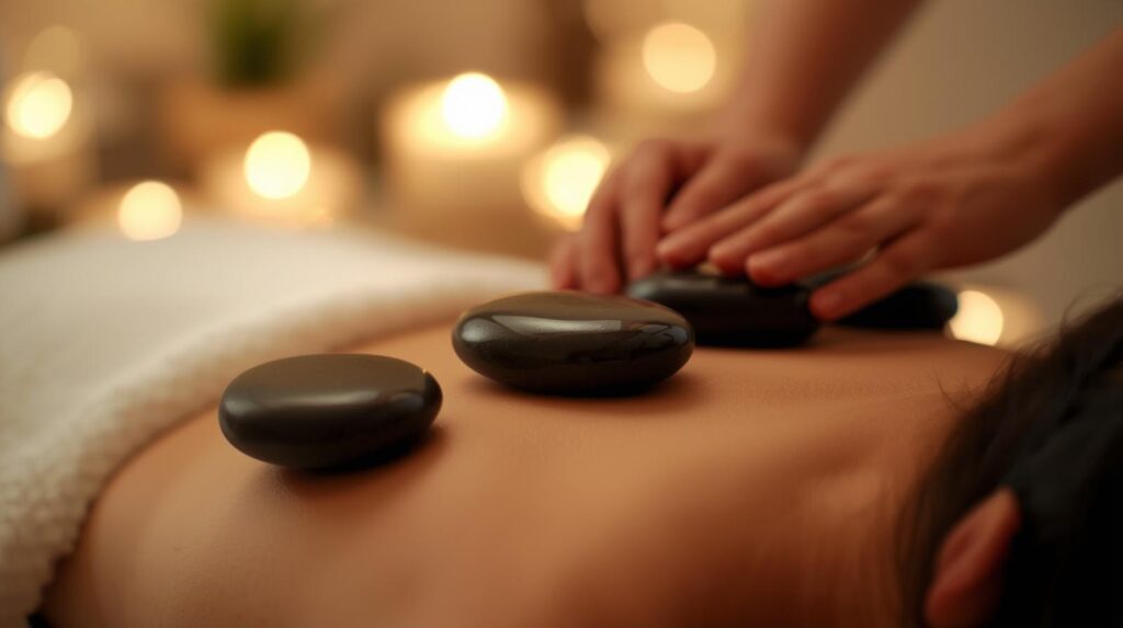 hot stone massage 1.jpg