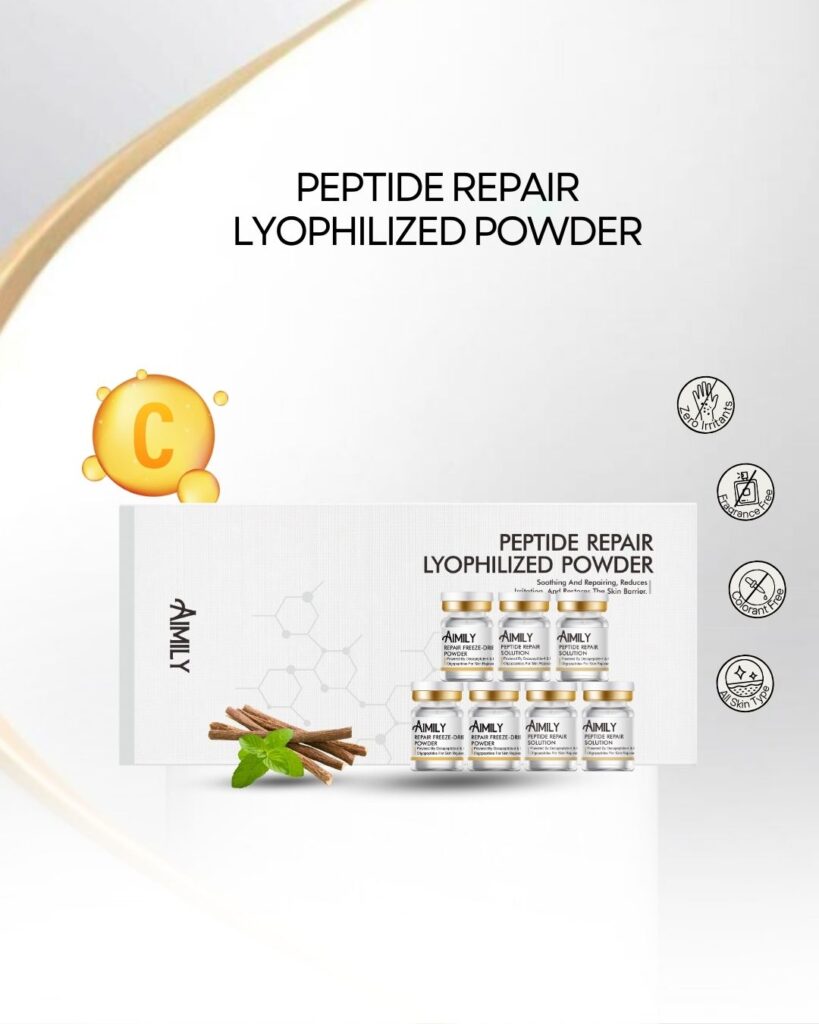 peptide