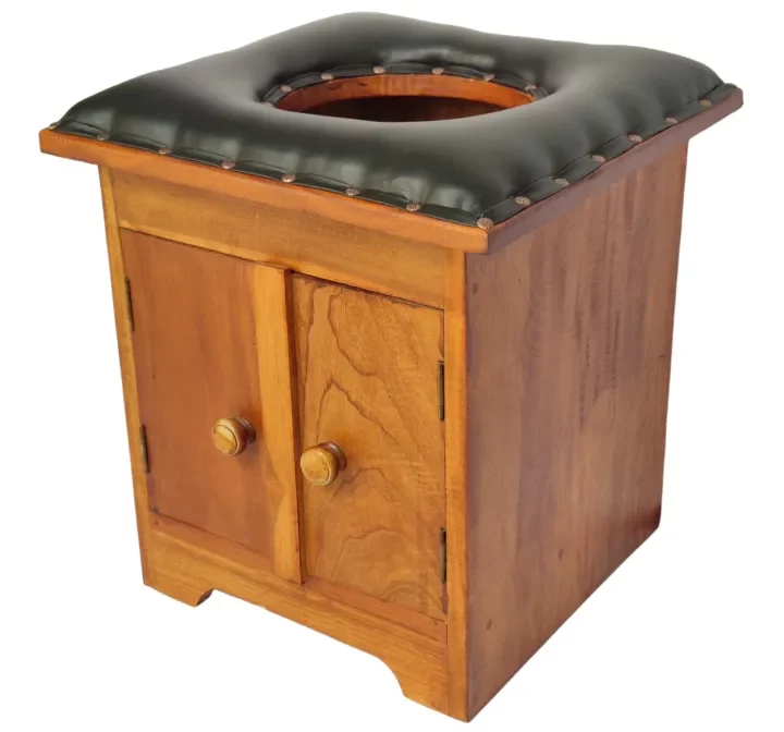 eaf43461b61f23139b22f93be9b429ff.jpg 720x720q80.jpg