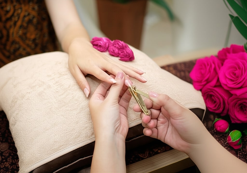 menicure aimily salon.jpg