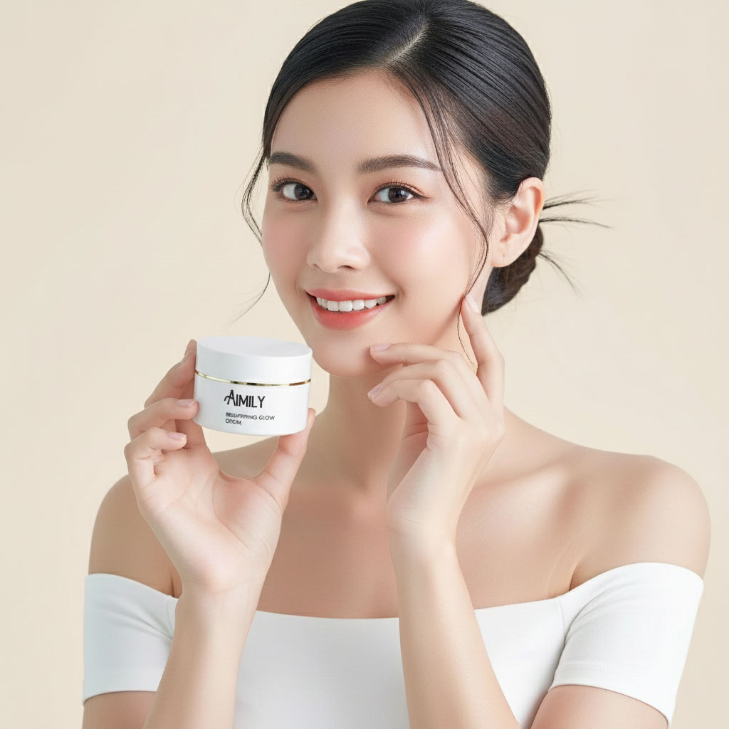 model aimily beauty slide2 web